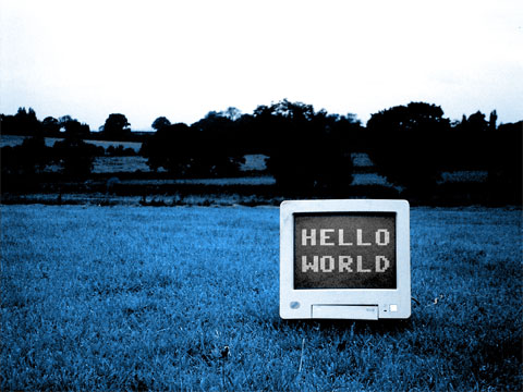 Halo-Dunia-Rizqi-Fahma