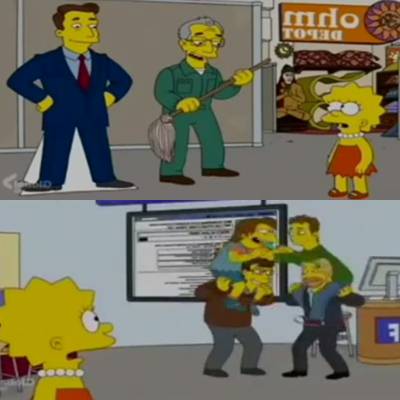 Lisa-Simpson-Coming-to-Facebook-2