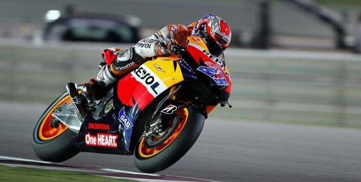 Stoner-Qatar-2011