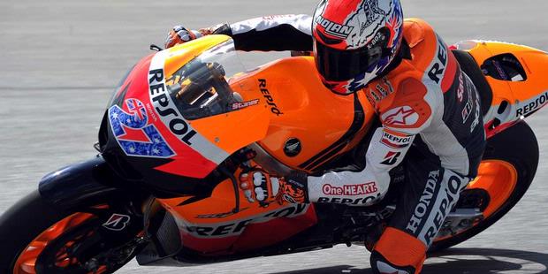 Stoner-Repsol-Honda