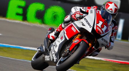 Ben-Spies-Motogp-Assen-2011