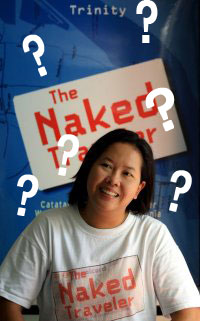 Siapa-Sebenarnya-Trinity-The-Naked-Traveller