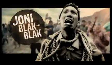 Iklan-AXIS-Joni-Blak-blakan