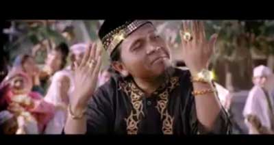 Iklan-Axis-Joni-Blak-blakan-Bagian-Ketiga