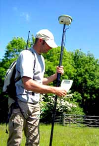 Differential-GPS-Survey-240