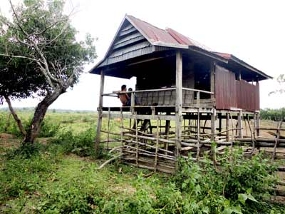 Rumah-Peternakan-H.-Laugu-Sidrap