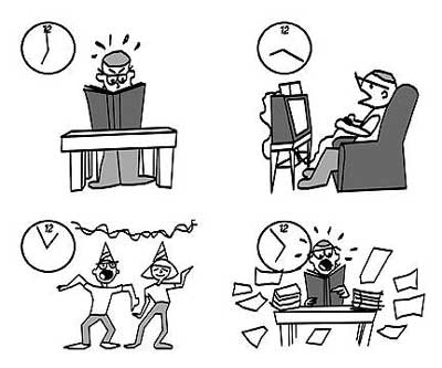 Procrastination-Comic-procrastination-