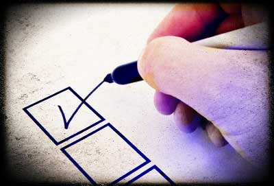 Semester-7-Checklist