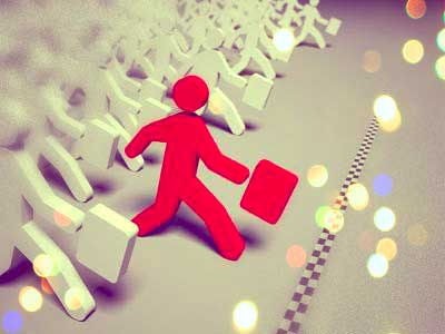 Entrepreneurial-Spirit