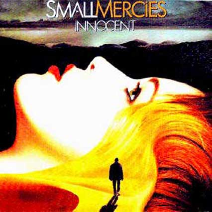 innocent_small_mercies_album