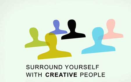 29-Cara-Untuk-Kreatif