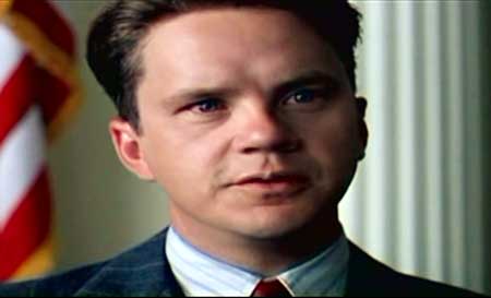 Andy-Dufresne-(Tim-Robbins)