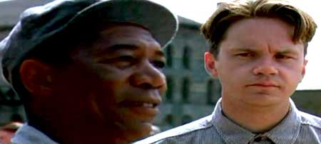 Red-dan-Andy-Dufresne