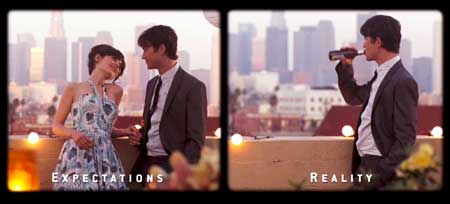 Summer-and-Tom-Harapan-dan-Kenyataan