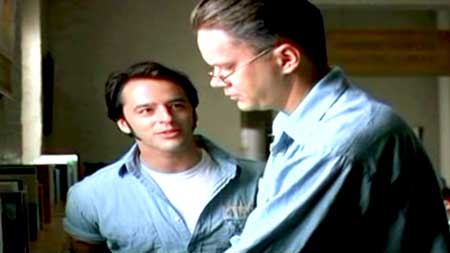 Tommy-dan-Andy-Dufresne