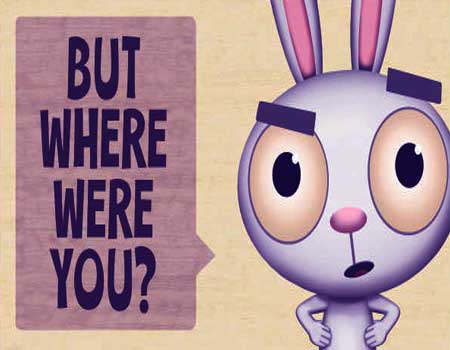 YoureFinallyHere-KKN