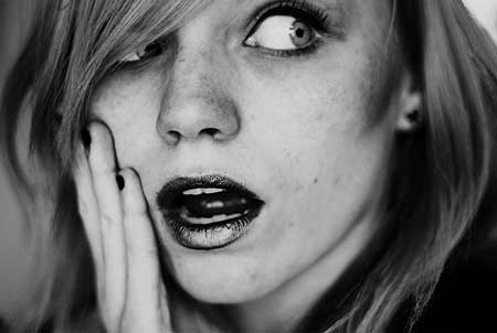 Oh-tidak,-korea,-boyband,-girls-band