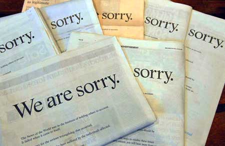 we-are-sorry