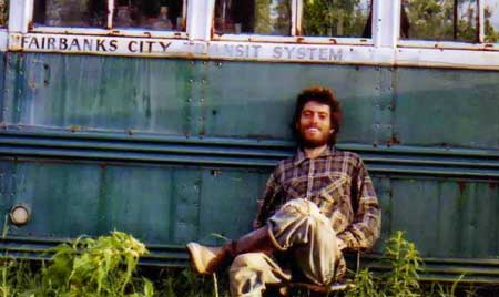 Chris-McCandless