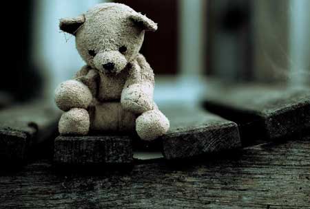 Everything-was-beautiful-and-nothing-hurt