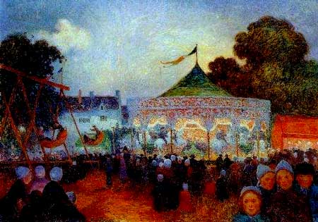 Pasar-Malam-Komedi-Putar