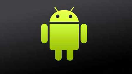 android-logo-mobile-phone