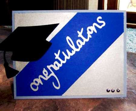 Wisuda Teknik PWK Unhas 08 Gelombang Pertama