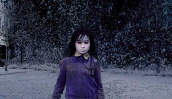 silent-hill-revelation-monster wallpaper