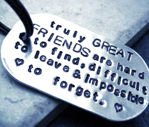 Kawanku-Selalu | blog.hirschi.sc