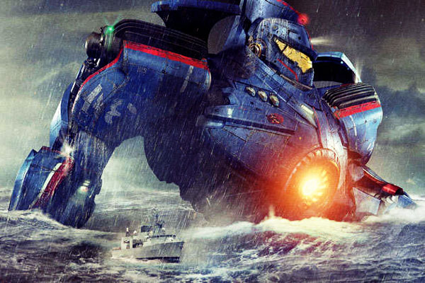 Wallpaper-Jaeger-pacific-rim