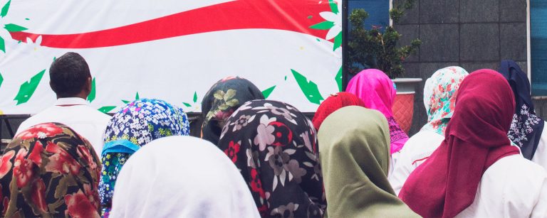 Gaji GPTP PT Telkom Indonesia