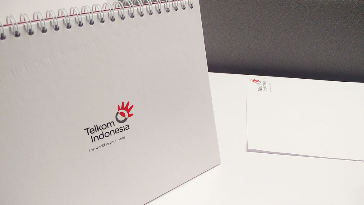 Anak Perusahaan Telkom Indonesia