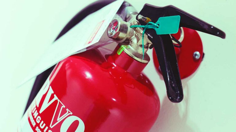 Gerakan Delete Facebook