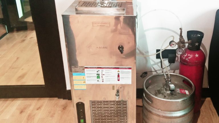 menjadi vegetarian karena film netflix the game changers