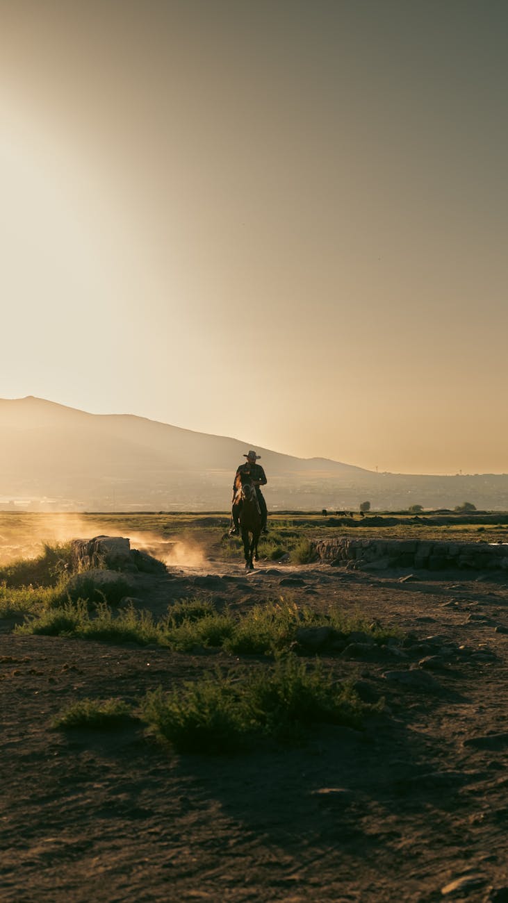 intermittent fasting be like